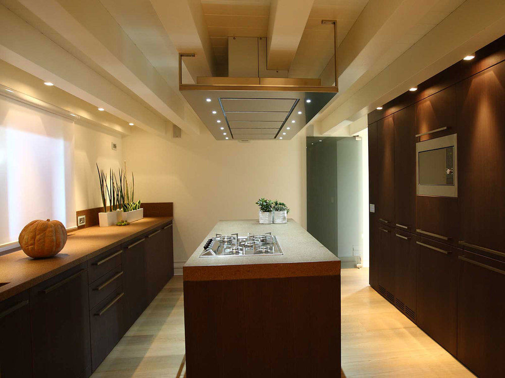 Villa Sacchetta 카발리노 외부 사진